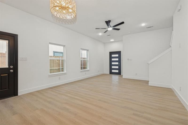 1632 Bessie Street, Fort Worth TX 76104 - Photo 20