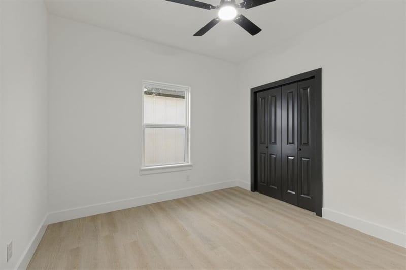 1632 Bessie Street, Fort Worth TX 76104 - Photo 10