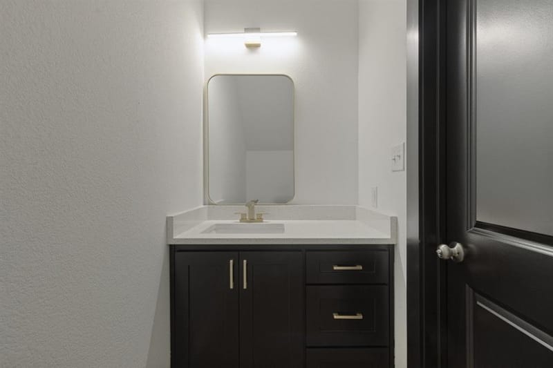 1632 Bessie Street, Fort Worth TX 76104 - Photo 15