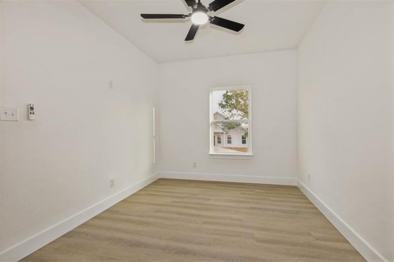 1632 Bessie Street, Fort Worth TX 76104 - Photo 11