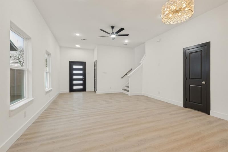 1632 Bessie Street, Fort Worth TX 76104 - Photo 19