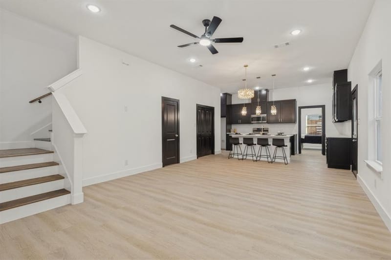1632 Bessie Street, Fort Worth TX 76104 - Photo 8