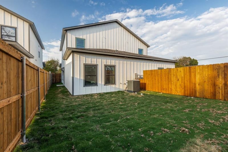 1632 Bessie Street, Fort Worth TX 76104 - Photo 21