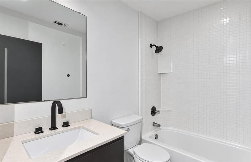 104 Anthony Lane, Red Oak TX 75154 - Photo 23