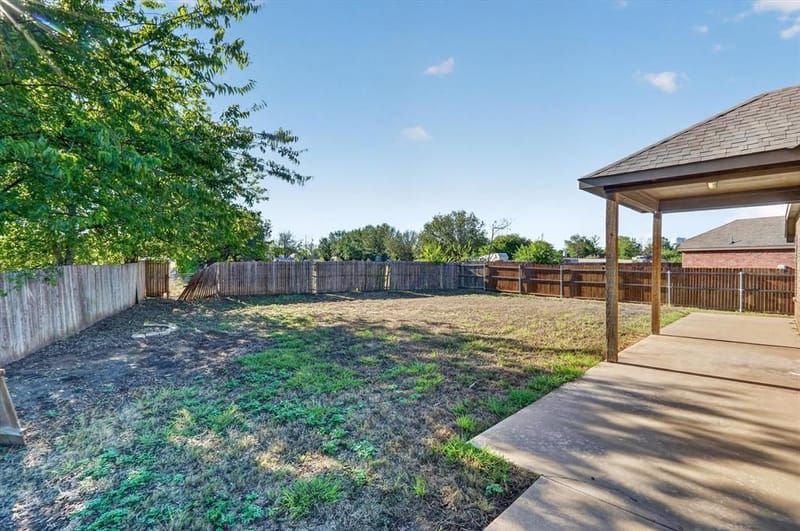 104 Anthony Lane, Red Oak TX 75154 - Photo 27