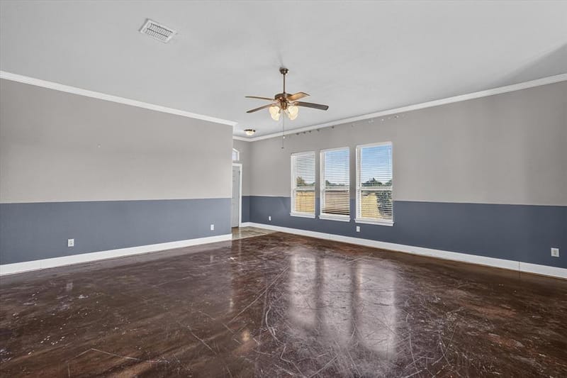 104 Anthony Lane, Red Oak TX 75154 - Photo 6