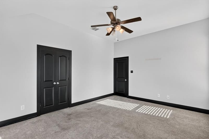 104 Anthony Lane, Red Oak TX 75154 - Photo 13