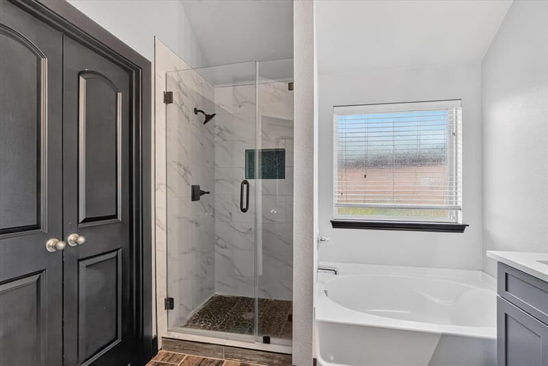 104 Anthony Lane, Red Oak TX 75154 - Photo 16