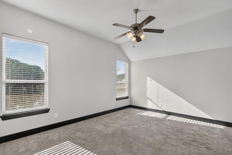 104 Anthony Lane, Red Oak TX 75154 - Photo 12