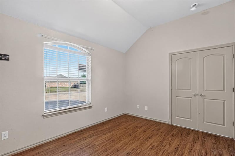 104 Anthony Lane, Red Oak TX 75154 - Photo 26