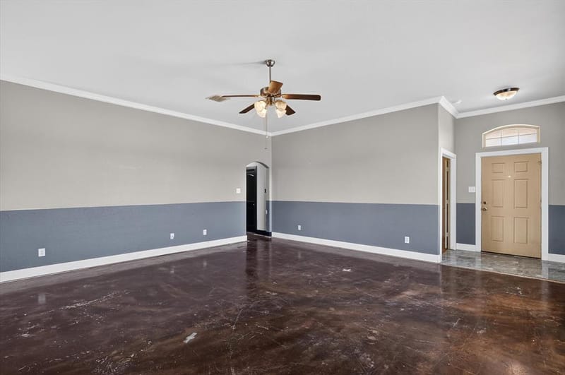 104 Anthony Lane, Red Oak TX 75154 - Photo 7