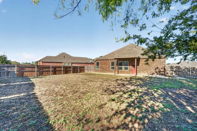 104 Anthony Lane, Red Oak TX 75154 - Photo 28