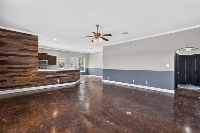 104 Anthony Lane, Red Oak TX 75154 - Photo 5