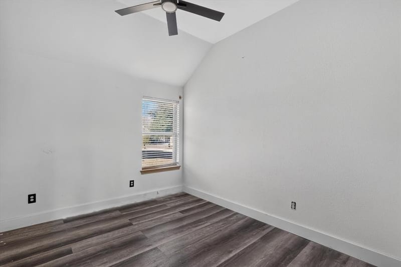 104 Anthony Lane, Red Oak TX 75154 - Photo 20