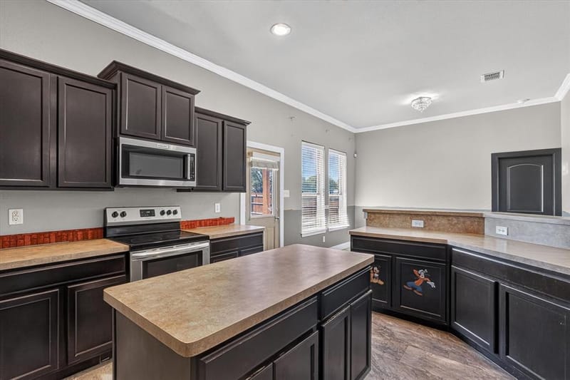 104 Anthony Lane, Red Oak TX 75154 - Photo 9