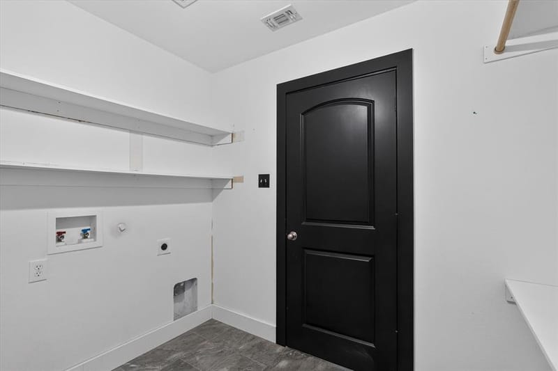 104 Anthony Lane, Red Oak TX 75154 - Photo 24