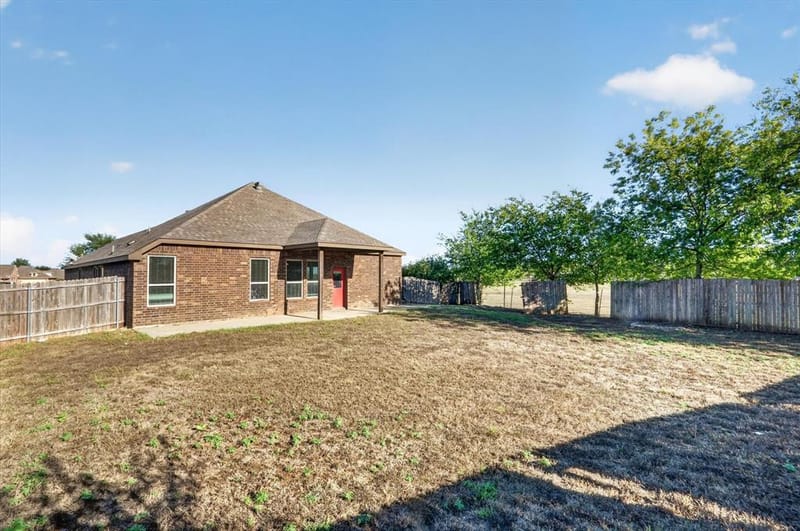 104 Anthony Lane, Red Oak TX 75154 - Photo 30