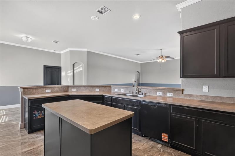 104 Anthony Lane, Red Oak TX 75154 - Photo 10