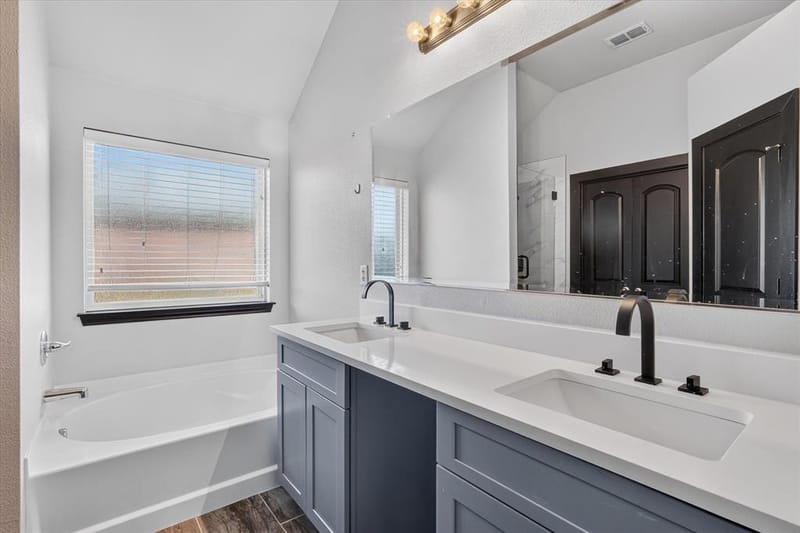 104 Anthony Lane, Red Oak TX 75154 - Photo 14
