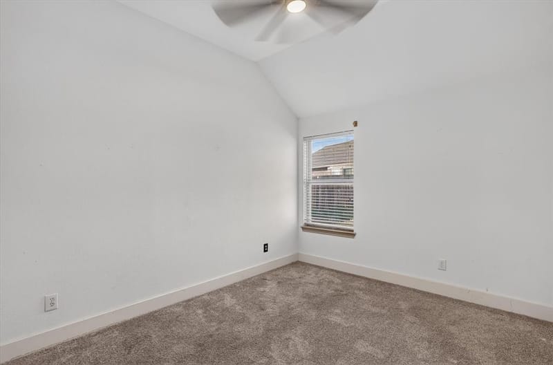 104 Anthony Lane, Red Oak TX 75154 - Photo 18