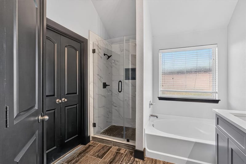 104 Anthony Lane, Red Oak TX 75154 - Photo 15
