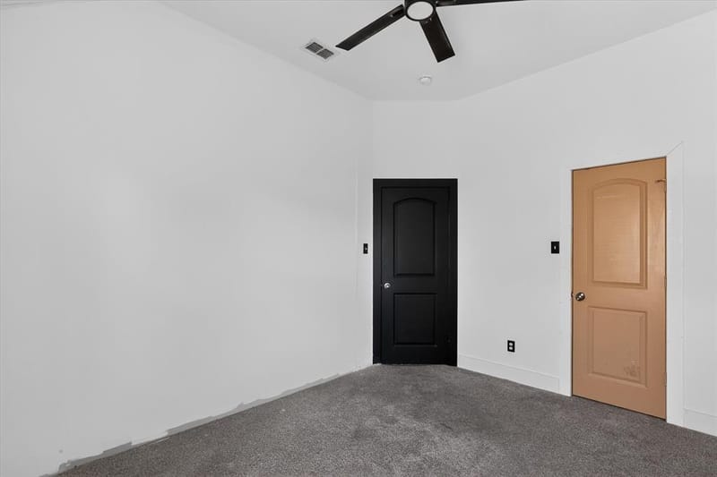 104 Anthony Lane, Red Oak TX 75154 - Photo 19