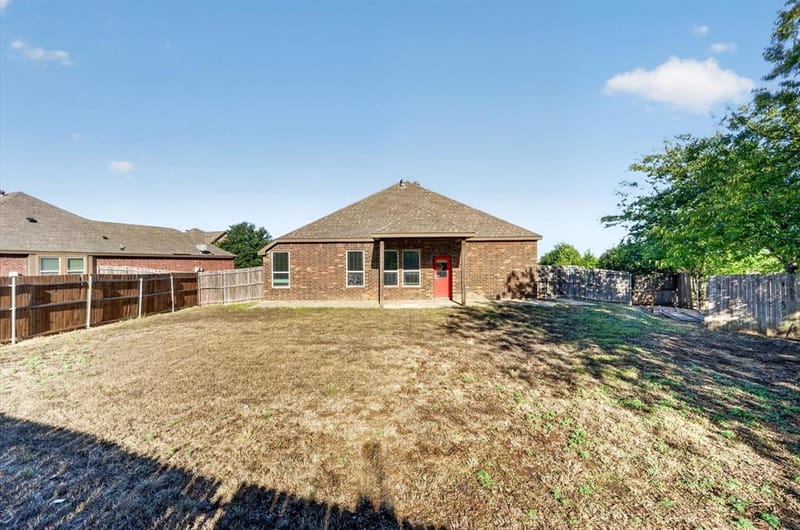 104 Anthony Lane, Red Oak TX 75154 - Photo 29