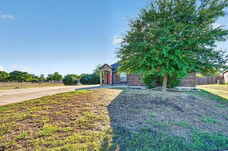 104 Anthony Lane, Red Oak TX 75154 - Photo 4