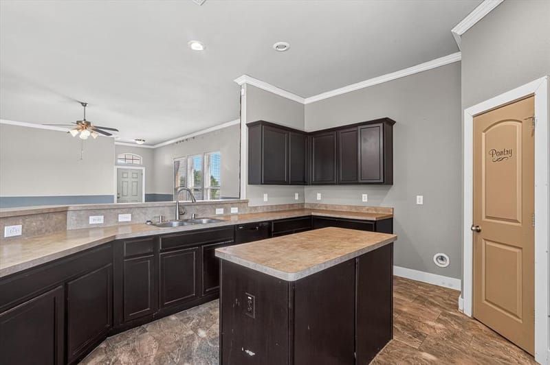 104 Anthony Lane, Red Oak TX 75154 - Photo 8