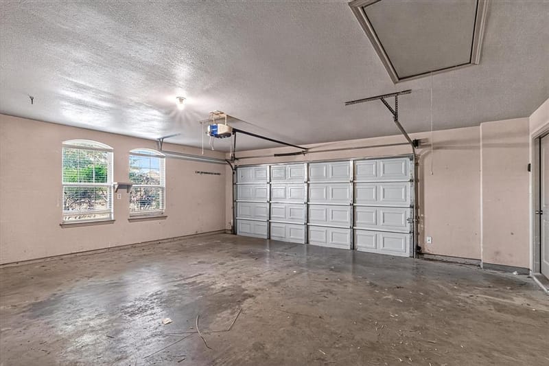 104 Anthony Lane, Red Oak TX 75154 - Photo 25