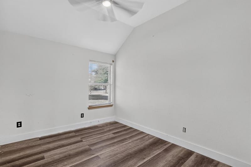 104 Anthony Lane, Red Oak TX 75154 - Photo 21