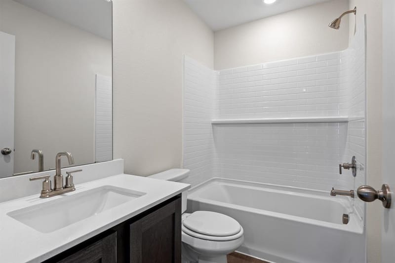 106 Thomas Paine Drive, Venus TX 76084 - Photo 9