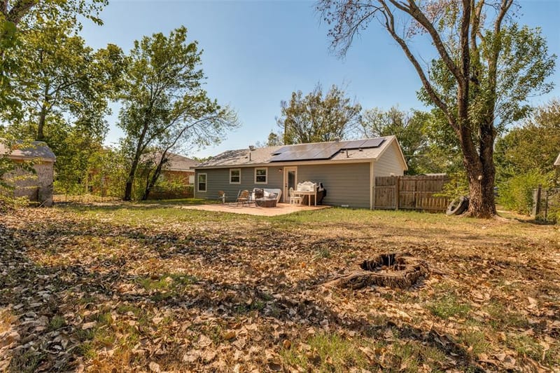 1414 Tempest Drive, Dallas TX 75217 - Photo 23
