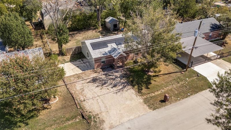1414 Tempest Drive, Dallas TX 75217 - Photo 27