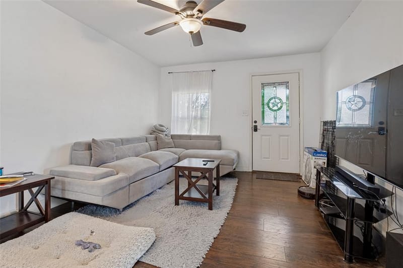 1414 Tempest Drive, Dallas TX 75217 - Photo 6