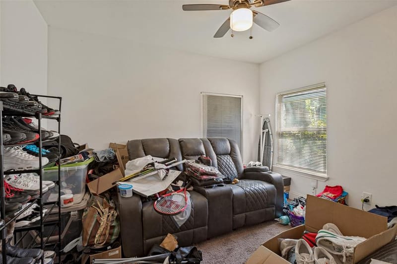 1414 Tempest Drive, Dallas TX 75217 - Photo 17