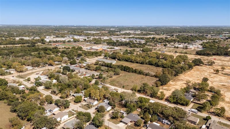 1414 Tempest Drive, Dallas TX 75217 - Photo 26