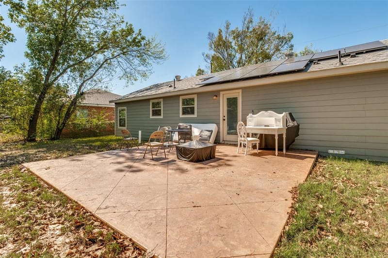 1414 Tempest Drive, Dallas TX 75217 - Photo 22