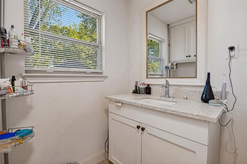 1414 Tempest Drive, Dallas TX 75217 - Photo 20