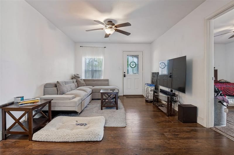 1414 Tempest Drive, Dallas TX 75217 - Photo 9
