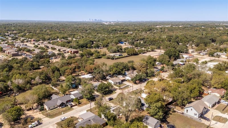 1414 Tempest Drive, Dallas TX 75217 - Photo 30
