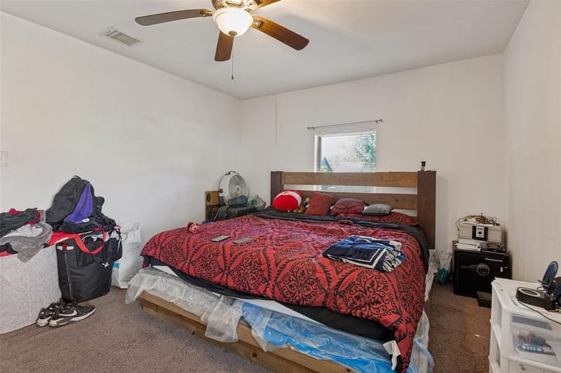 1414 Tempest Drive, Dallas TX 75217 - Photo 18
