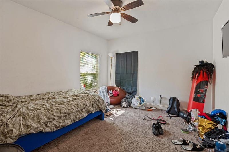 1414 Tempest Drive, Dallas TX 75217 - Photo 15
