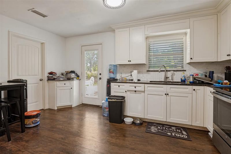 1414 Tempest Drive, Dallas TX 75217 - Photo 11