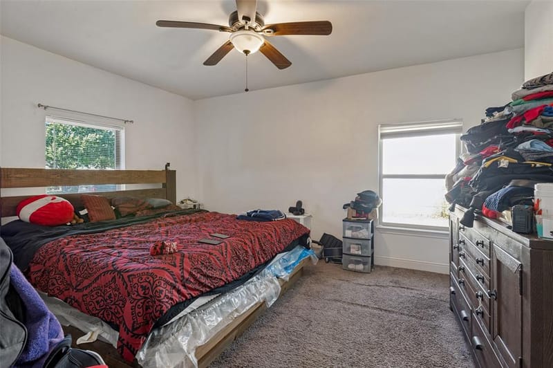 1414 Tempest Drive, Dallas TX 75217 - Photo 19