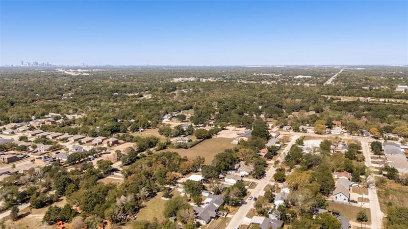 1414 Tempest Drive, Dallas TX 75217 - Photo 29