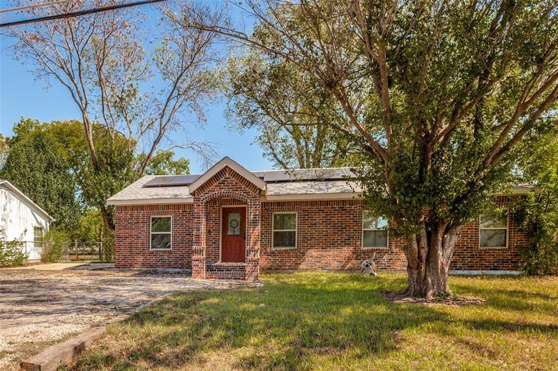 1414 Tempest Drive, Dallas TX 75217 - Photo 4