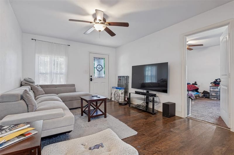 1414 Tempest Drive, Dallas TX 75217 - Photo 8