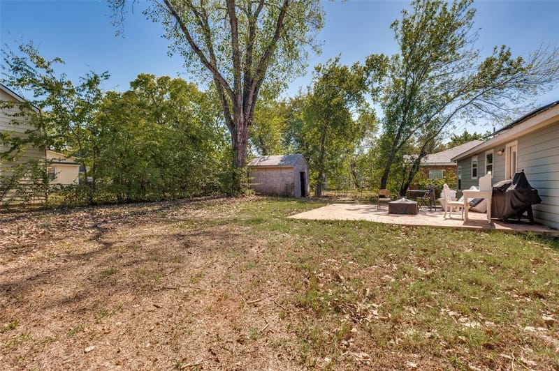 1414 Tempest Drive, Dallas TX 75217 - Photo 25