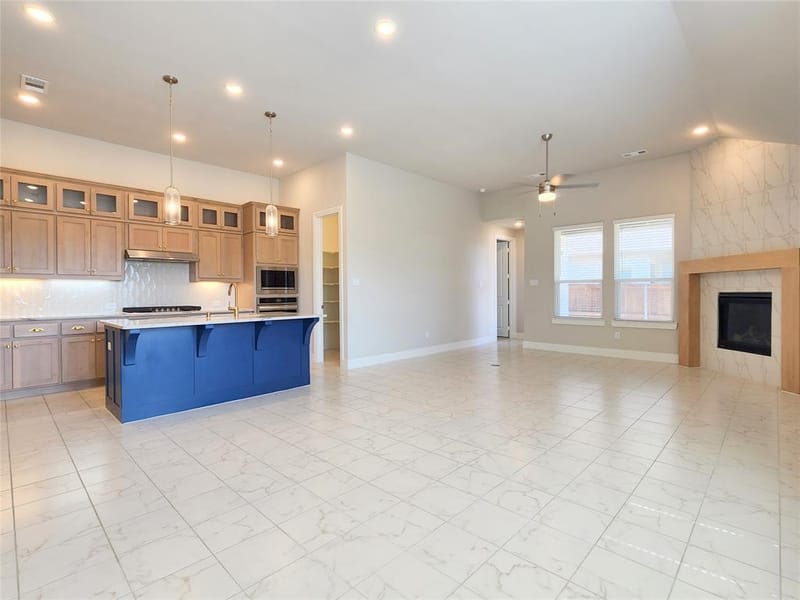 1501 Waxwing Place, Celina TX 75009 - Photo 6